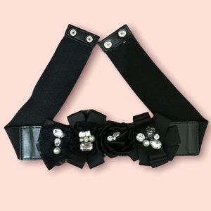 New York & Company Belt